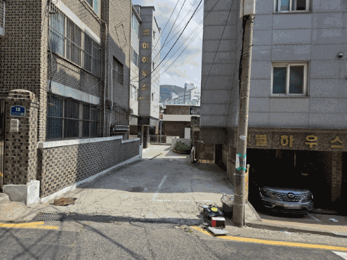 물건 사진 6