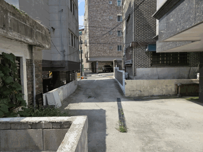 물건 사진 10