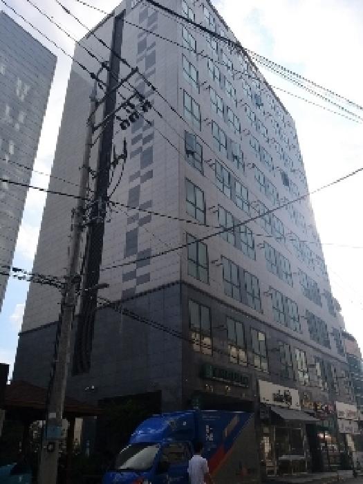 물건 사진 1