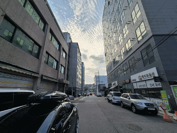 물건 사진 11