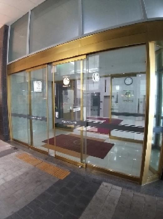 물건 사진 2