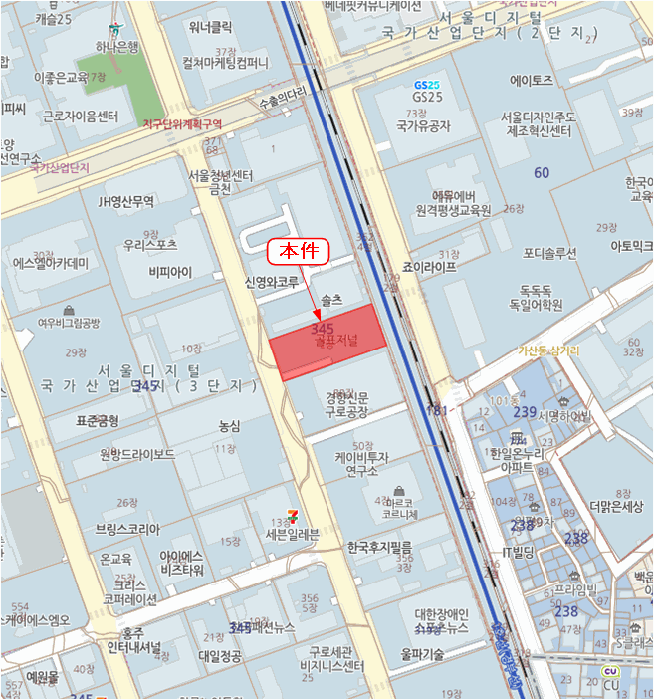 물건 사진 4