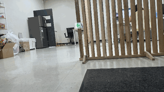 물건 사진 8