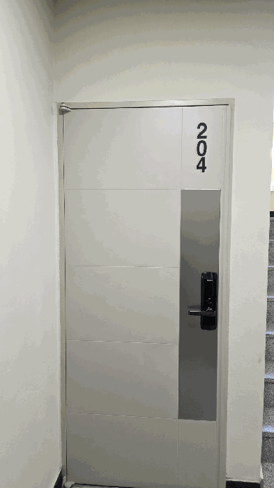 물건 사진 10