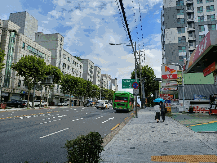 물건 사진 12