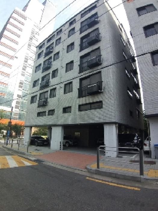 물건 사진 1