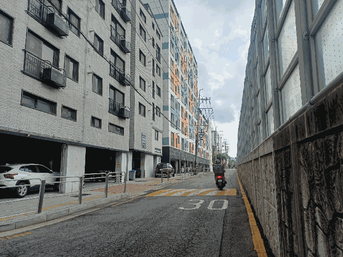 물건 사진 12