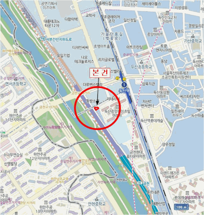 물건 사진 6