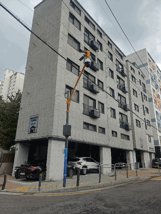 물건 사진 7