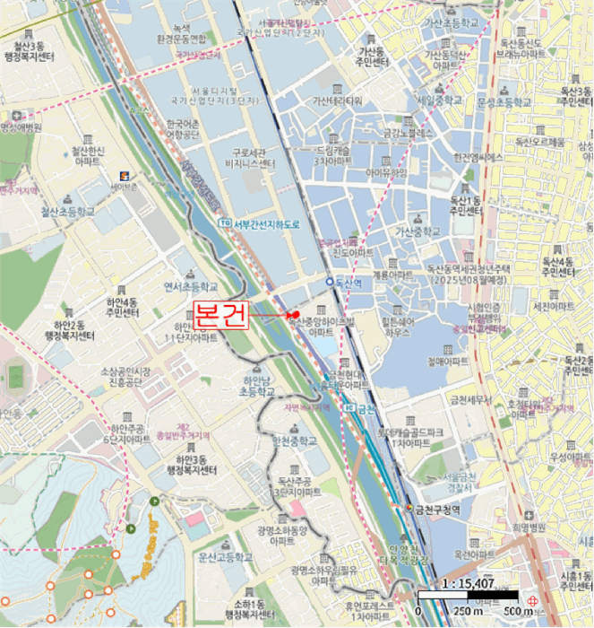 물건 사진 5