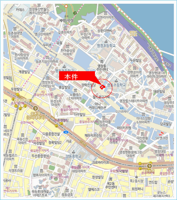 물건 사진 7