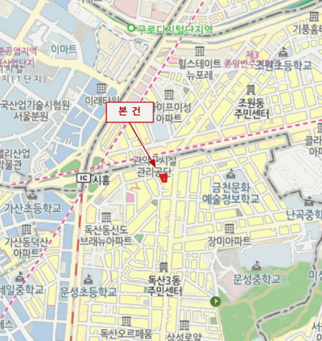 물건 사진 4