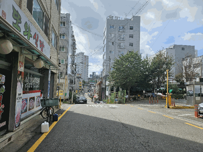 물건 사진 8
