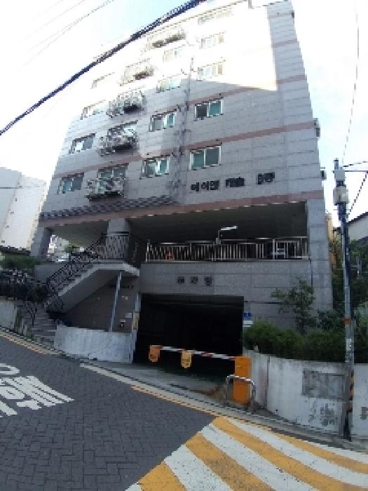 물건 사진 1