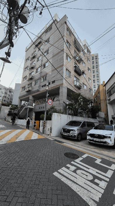 물건 사진 11