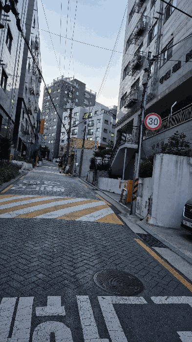 물건 사진 12