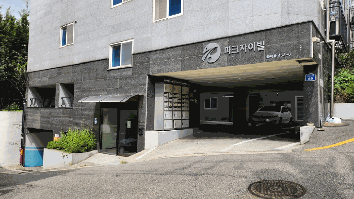 물건 사진 13