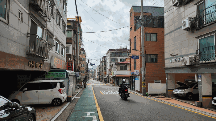 물건 사진 15