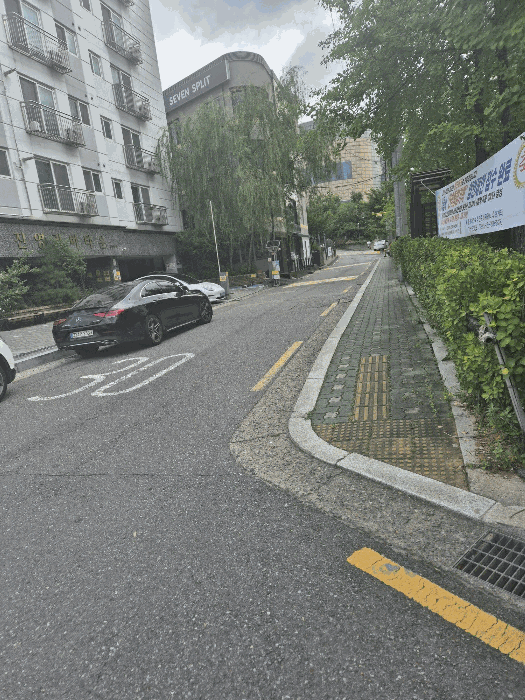 물건 사진 11