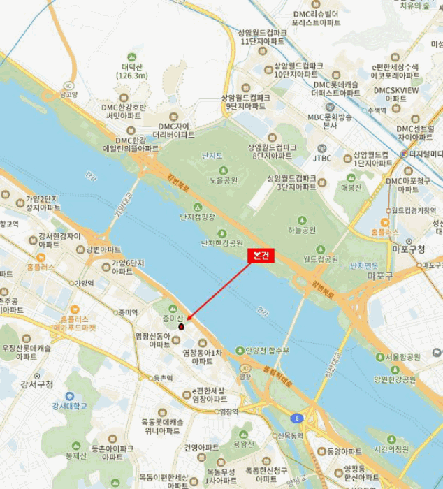 물건 사진 6