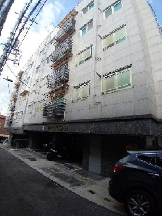 물건 사진 1