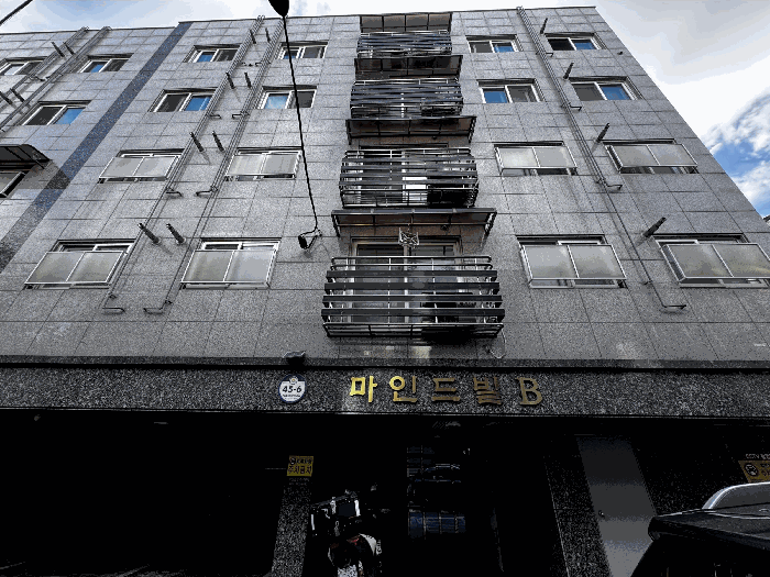 물건 사진 6