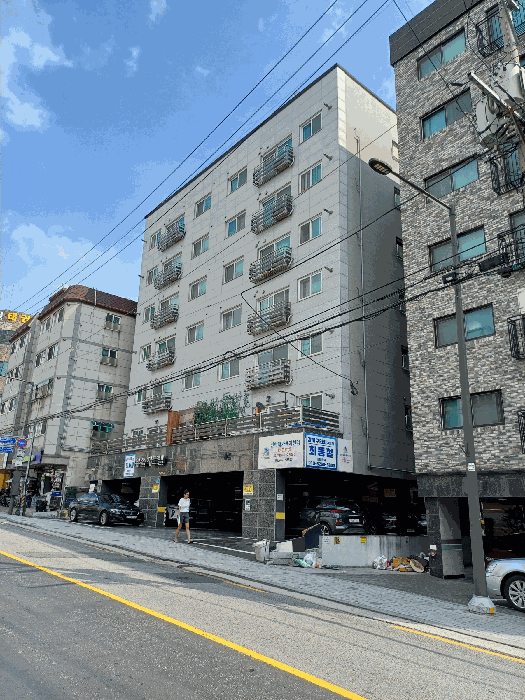 물건 사진 11