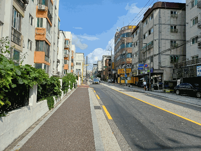 물건 사진 10