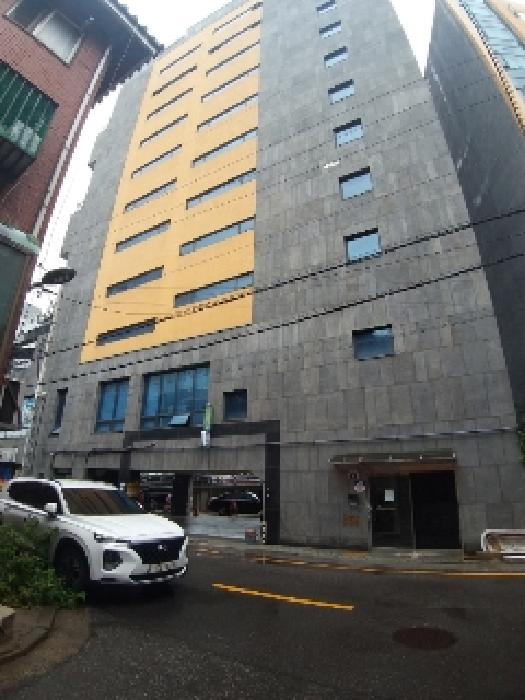 물건 사진 1