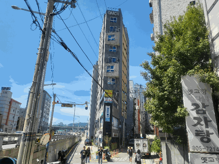 물건 사진 6