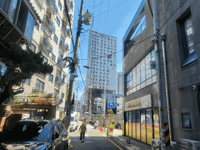 물건 사진 8