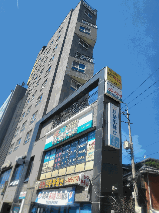 물건 사진 10