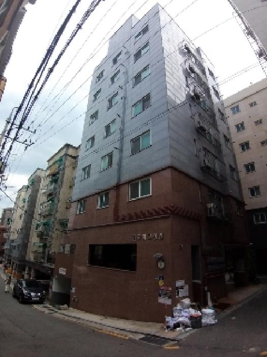 물건 사진 1