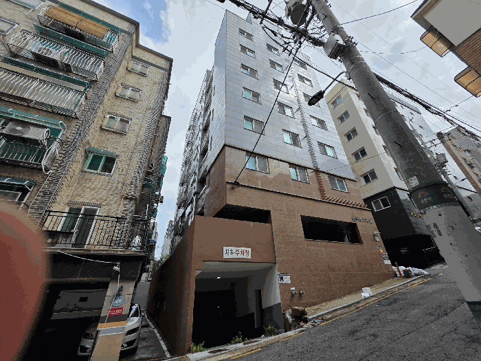 물건 사진 4