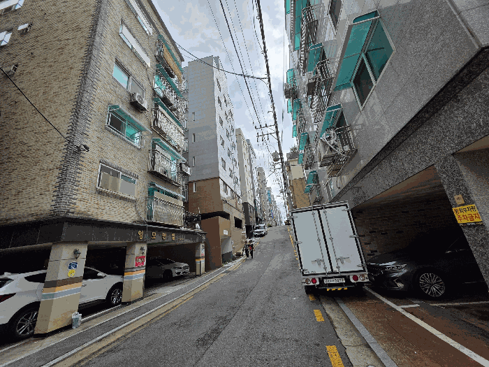 물건 사진 8