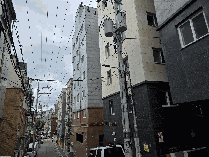 물건 사진 9
