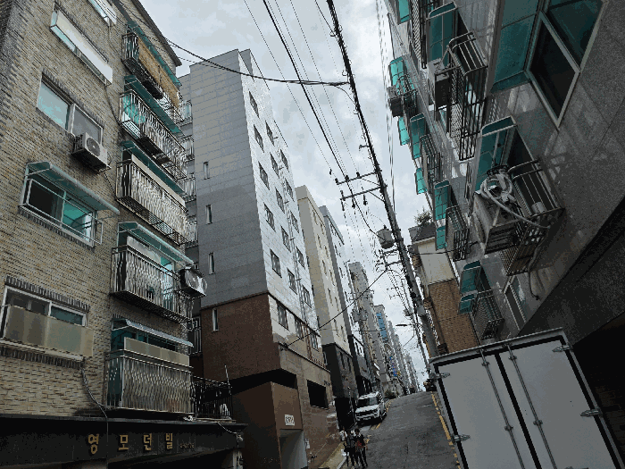 물건 사진 10