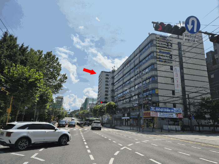물건 사진 12