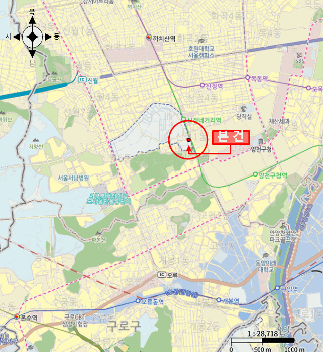 물건 사진 6