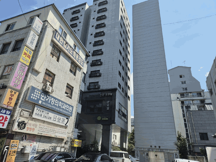 물건 사진 9