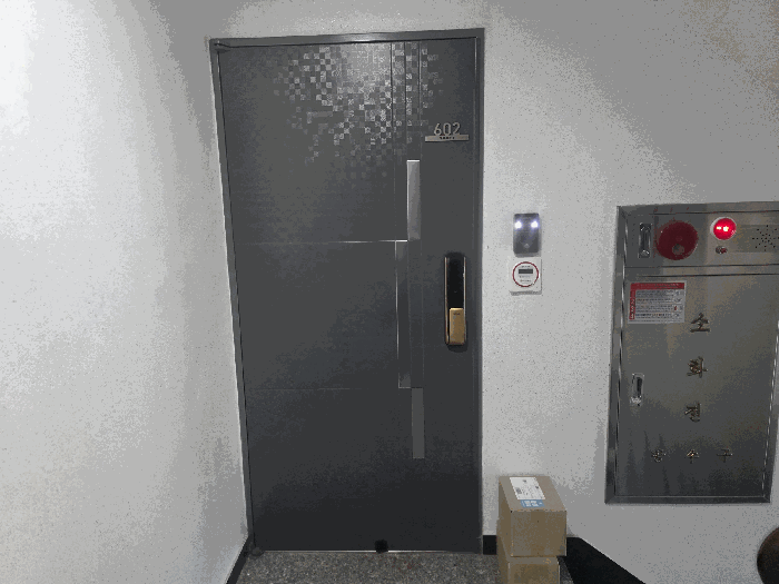 물건 사진 13