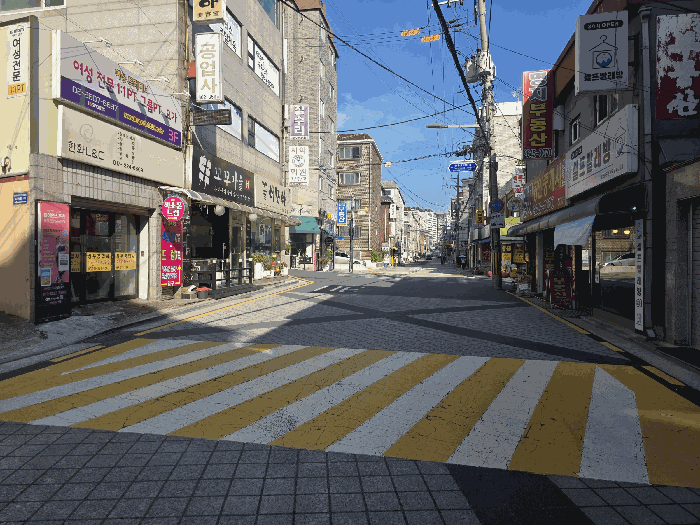 물건 사진 16
