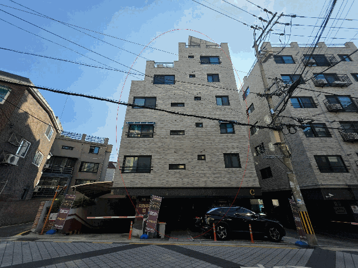 물건 사진 7