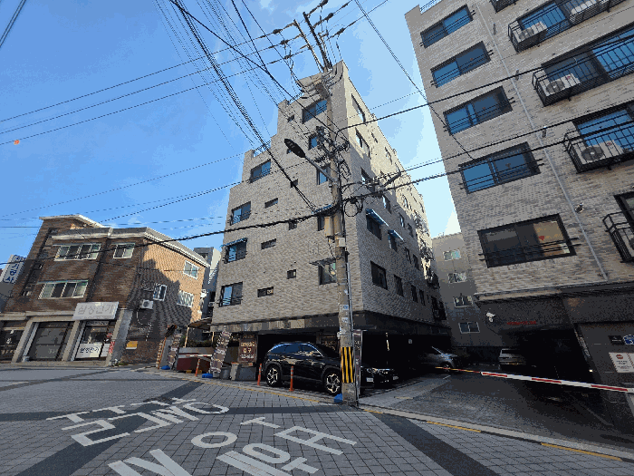 물건 사진 8