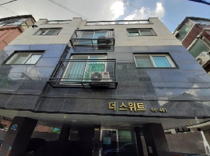물건 사진 2