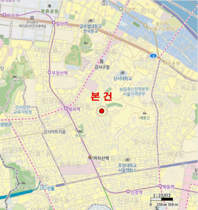물건 사진 5
