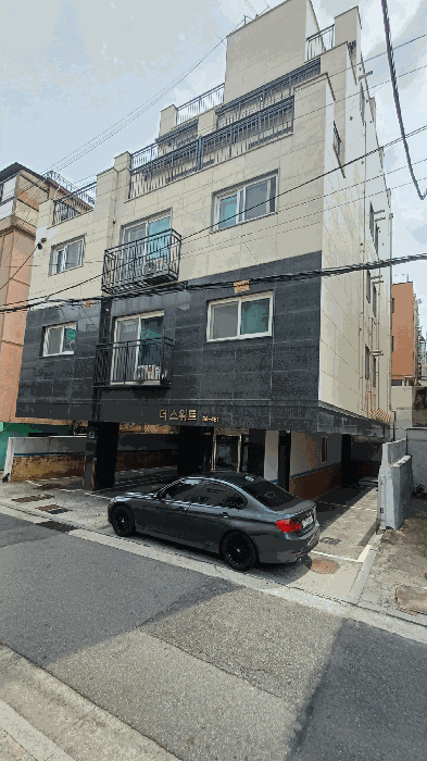 물건 사진 9