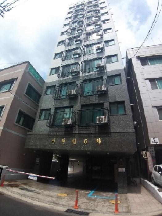 물건 사진 1