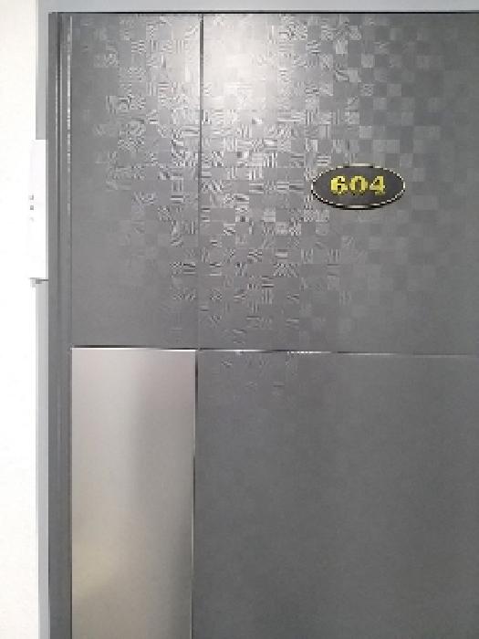 물건 사진 3