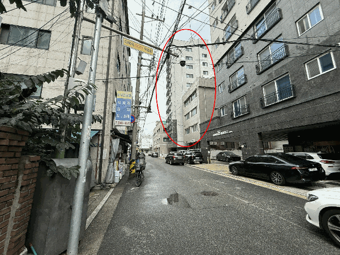 물건 사진 6